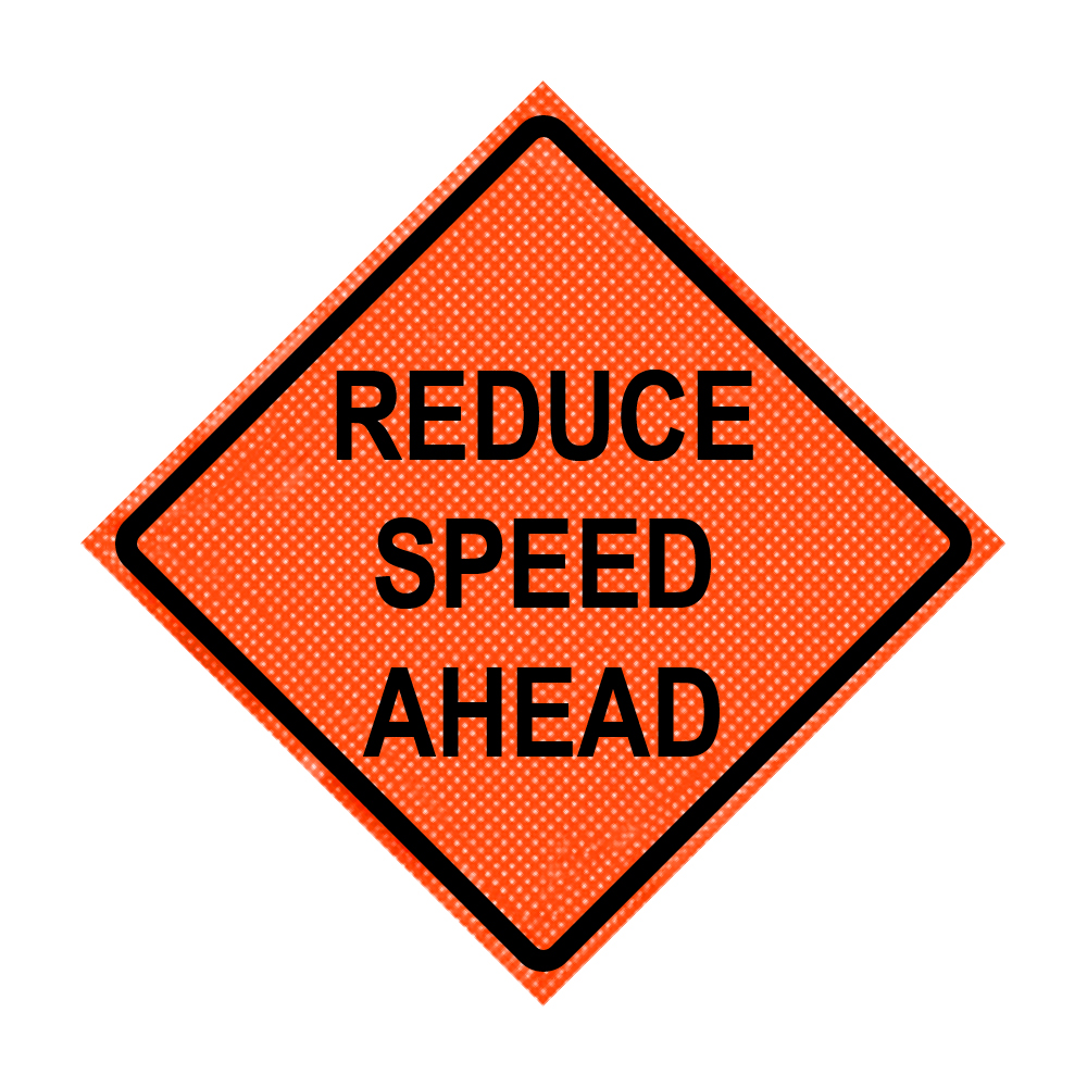 m*n様 SEV RUNS S MENS ADV SUBZ RUNNING SHIRT 2 – Craft Sportswear NA